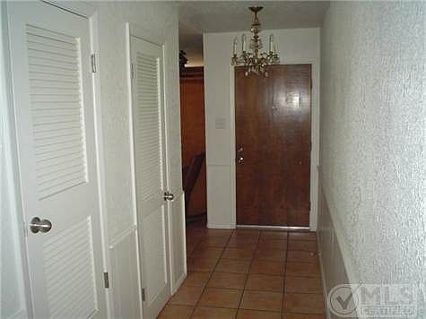 3rd image of 8600 Catalpa Ln