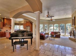 11700 Shadow Mountain Way, Auburn, CA