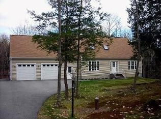 535 Pond Rd, Lewiston, ME 04240