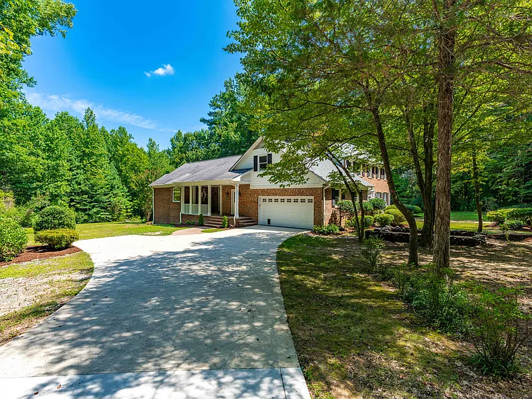 101 Springhill Forest Pl — Photo 22