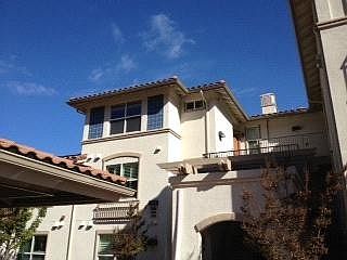 2nd image of 401 North Ave Unit 312