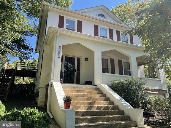 4th image of 1731 N Royal Ave