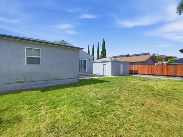 6230 Rose St, San Diego, CA 92115