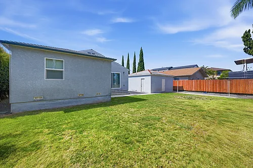 6230 Rose St Photo 1 6230 Rose St Photo 1