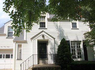 248 Brookfield Ave, Youngstown, OH