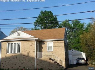 30 Paroubek St, Little Ferry, NJ 07643