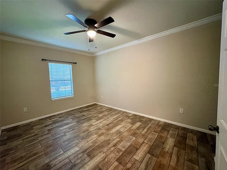 2171 Portofino Pl #2714 — Photo 15