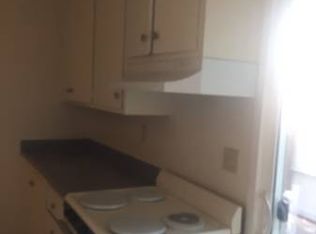 40442 Grimmer Blvd, Fremont, CA 94538