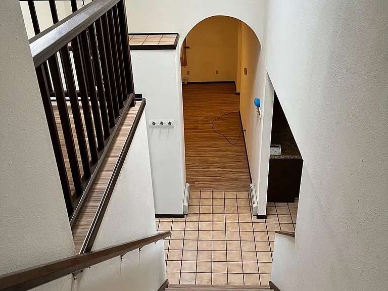 1419 San Ildefonso Rd — Photo 33