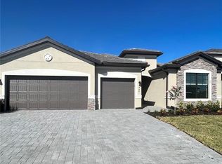 4866 Seafoam Trl, Bradenton, FL 34211