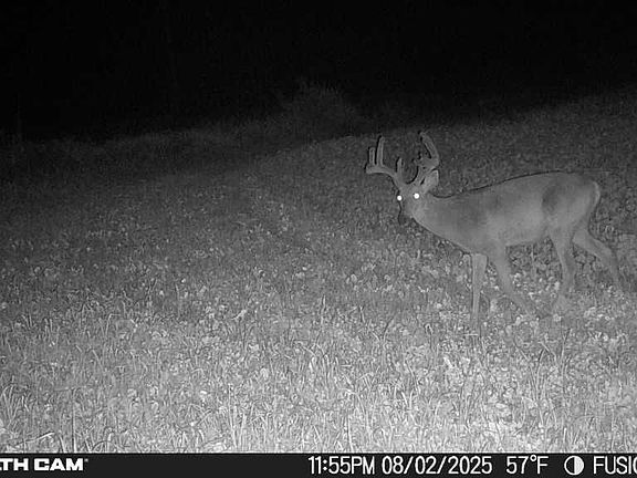 5th image of 0 Oak Knoll Road