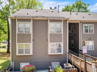 106 Captains Way, Anderson, SC 29625