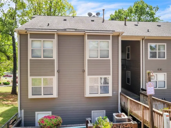 106 Captains Way, Anderson, SC 29625