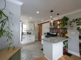 1708 S Pearl St, Columbus, OH 43207
