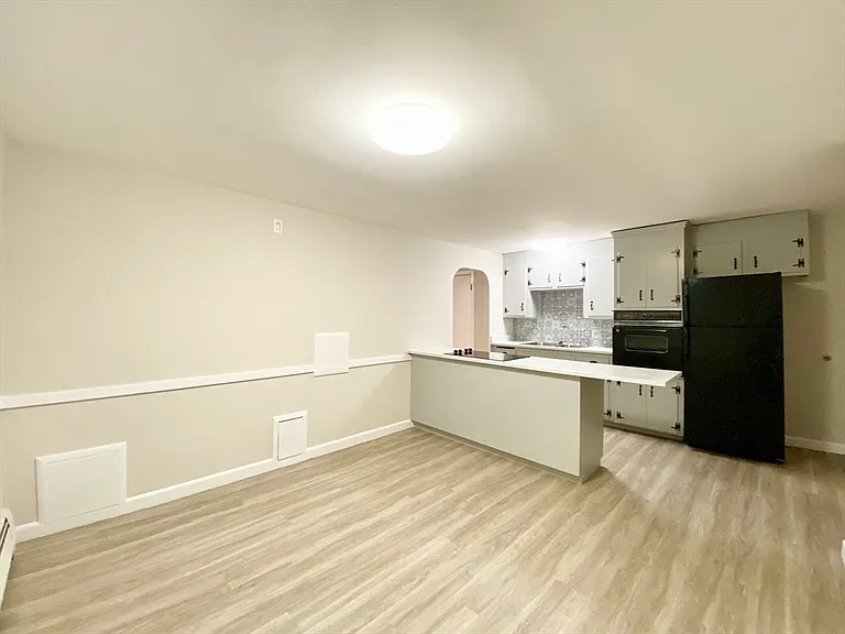 57 Kimball Ave #2 — Photo 1