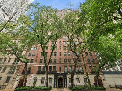 210 E Pearson St APT 11A, Chicago, IL, 60611