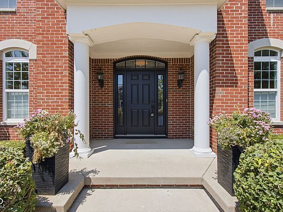 4th image of 4026 Brown Farm Dr