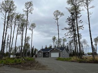 47910 Hallmark Rd, Soldotna, AK 99669