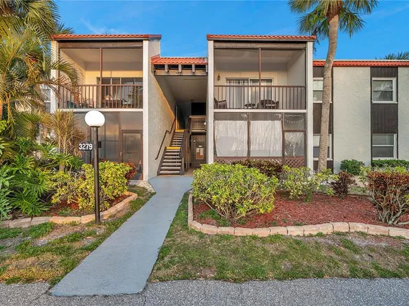 3279 Beneva Rd Unit 104, Sarasota, FL 34232