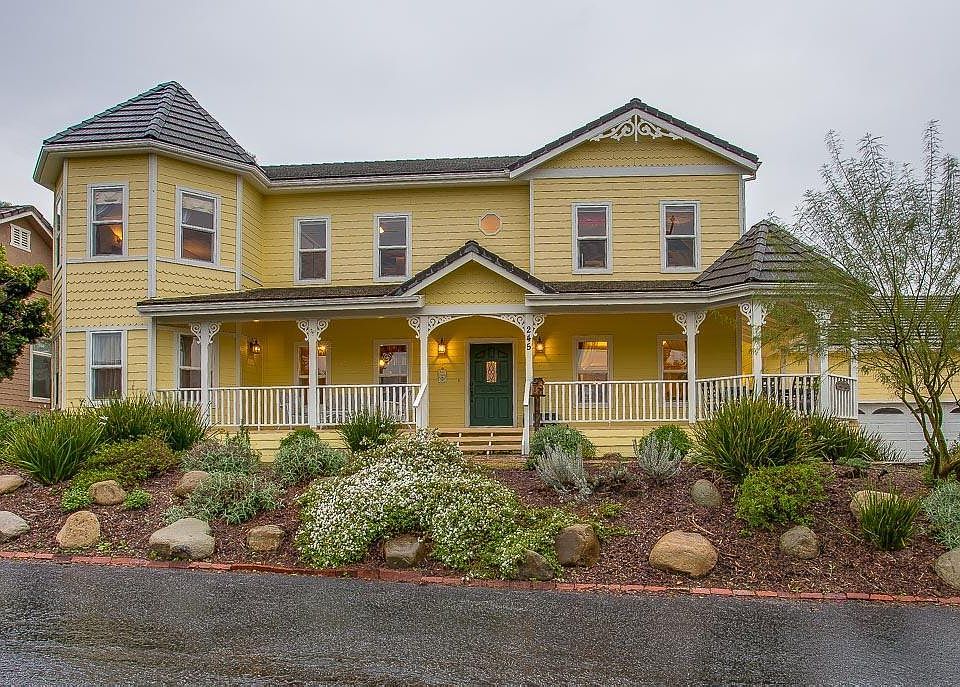 1st image of 245 Acacia Ln