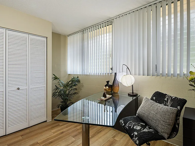 Waena Apartments — Photo 18