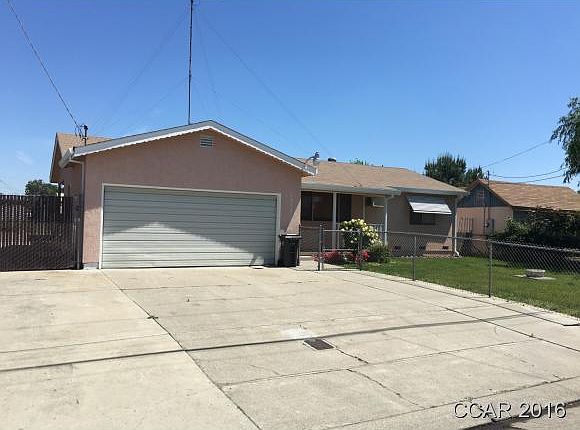 1st image of 1954 S Olive Ave
