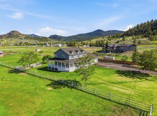 1956 Gardiner Rd, Kamloops, BC V2C 6V8