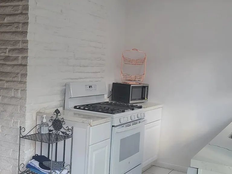 1430 Manhattan Beach Blvd #2 — Photo 6