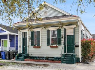 3036 Saint Ann St, New Orleans, LA 70119