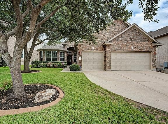 2nd image of 15800 Belfin Dr