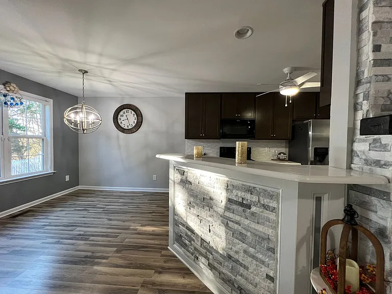 184 Hudson Farms Way — Photo 21