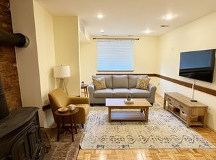 3015 Belgrade St, Philadelphia, PA 19134
