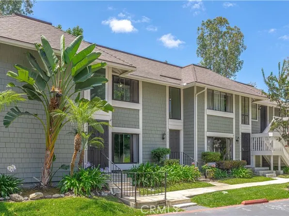24575 Copper Cliff Ct, Lake Forest, CA 92630