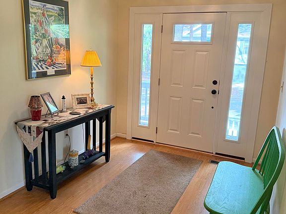 2nd image of 845 Water Oak Court