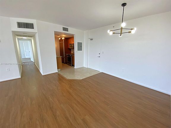 3rd image of 10275 Collins Ave APT 430