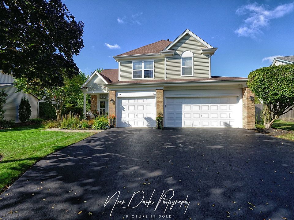 1st image of 479 Gatewood Ln
