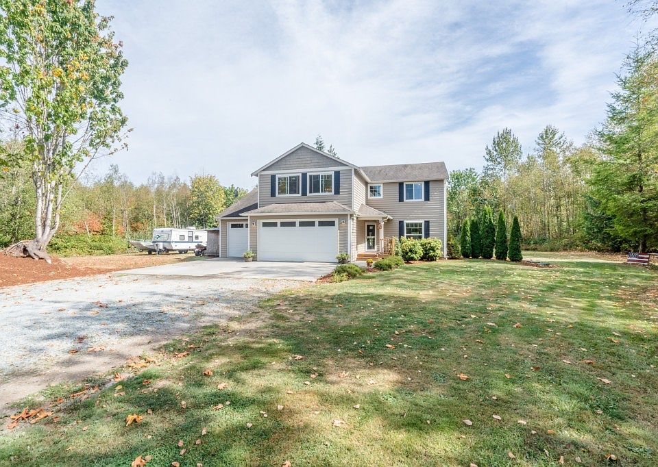 1st image of 7693 Valeria Pl