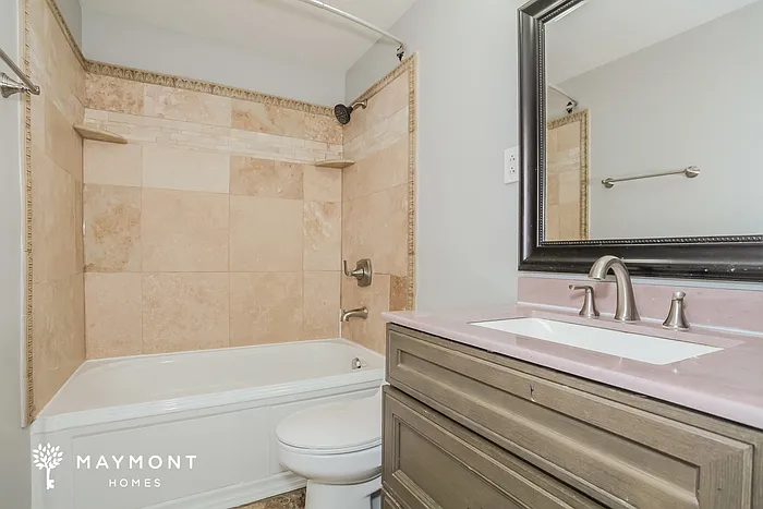 11649 Pippin Rd — Photo 11