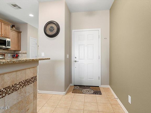 5th image of 21570 N 261ST Avenue