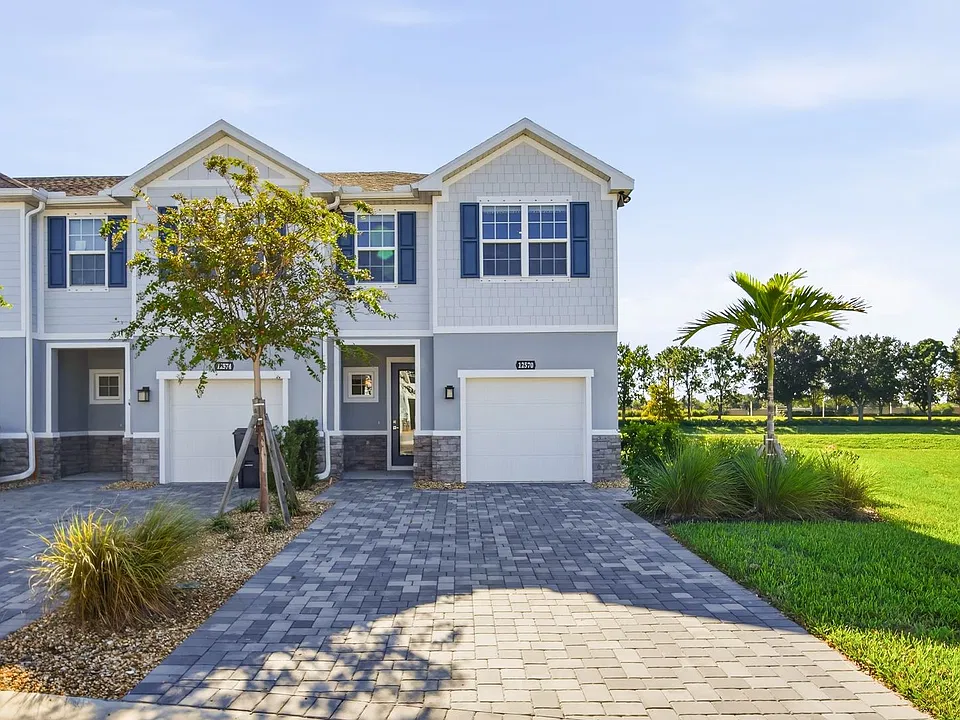 12570 Amber Creek Cir