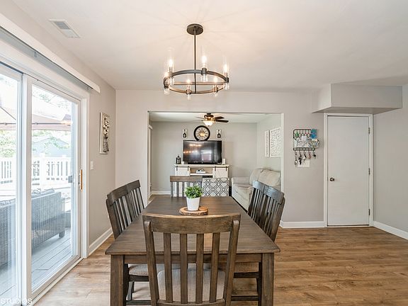 3rd image of 3204 Kensington Ln