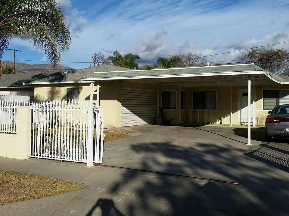 1st image of 256 Sierra Vista Ave