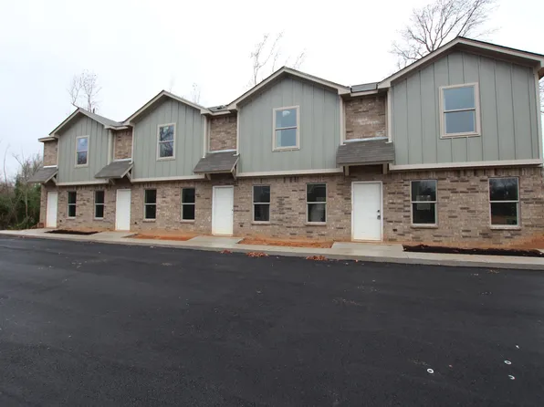 Brad Circle 1226, 1226 Brad Cir #B, Lindale, TX 75771