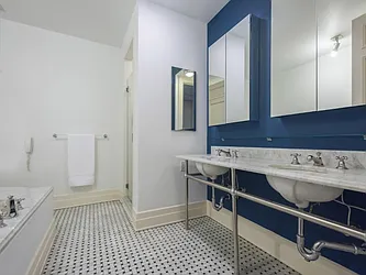 Sold by Sotheby's International Realty