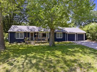 3314 N 59th St, Kansas City, KS 66104