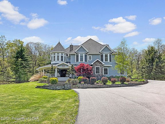 2nd image of 5616 Bear Creek Blvd