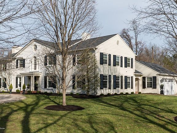 RealTourCast - J Stough - 464 Swing Exte