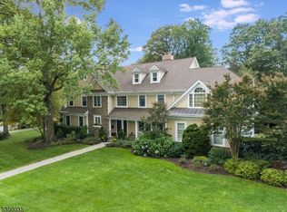 76 Heller Way, Montclair, NJ 07043