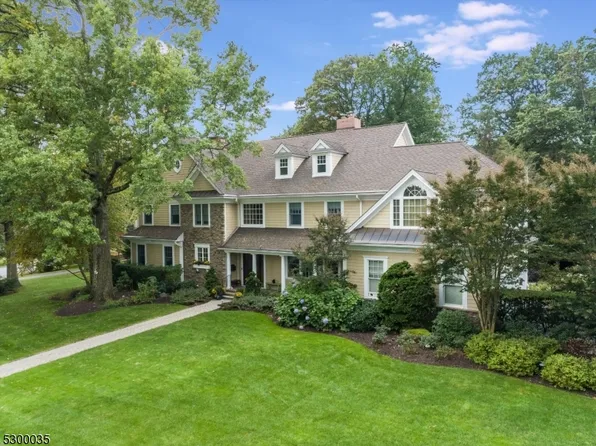 76 Heller Way, Montclair Twp., NJ 07043
