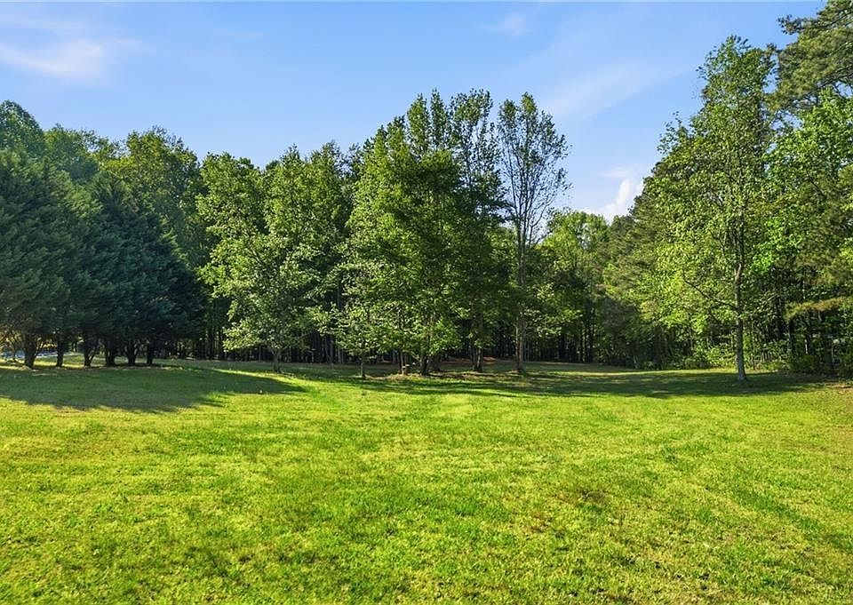 1st image of 2400 Trinity Church Rd Lot 2